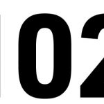 Big im Bienen-Biz Bienen