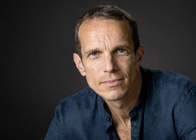 Algen_Vincent-Doumeizel Vincent Doumeizel