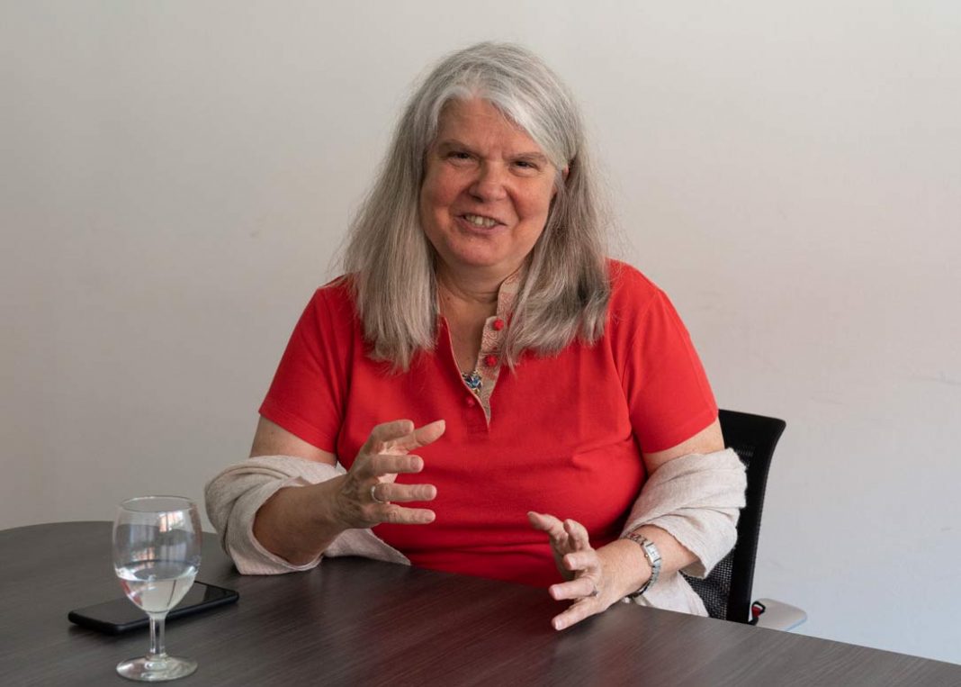 Angelika-Huemer-Starlinger_gross Angelika Huemer