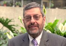 Bitte keine Schnellschüsse