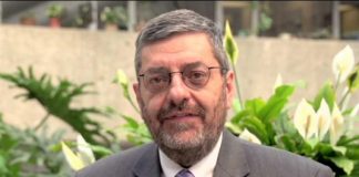 Bitte keine Schnellschüsse