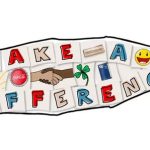 94.000 Euro Starthilfe GASBA