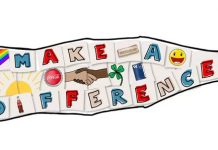 94.000 Euro Starthilfe GASBA