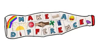 94.000 Euro Starthilfe GASBA