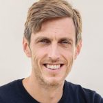 Wie schließen wir den Climate Innovation Gap? Philip Reuchlin