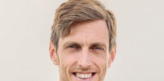 Wie schließen wir den Climate Innovation Gap? Philip Reuchlin