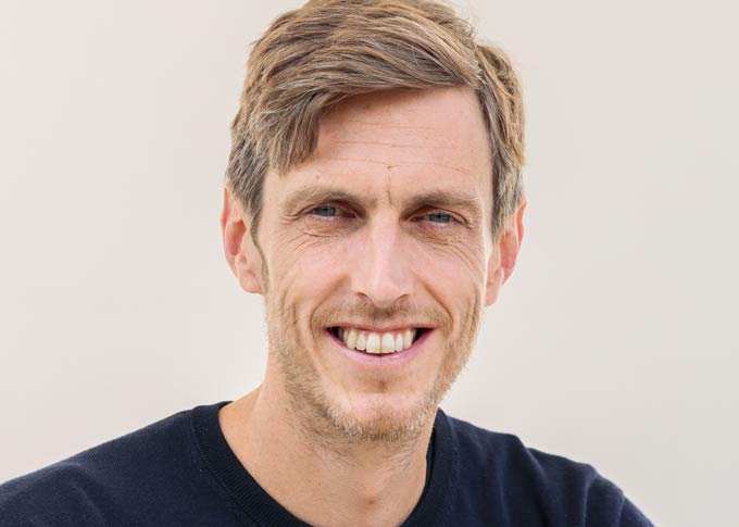 Pioneers_Reuchlin Philip Reuchlin