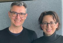 Klimaimpact mit Rendite Stefan Kainz, Verena Riedler