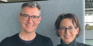 Klimaimpact mit Rendite Stefan Kainz, Verena Riedler
