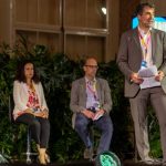 Afrika im Rampenlicht Impact Days