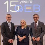 15 Jahre Oesterreichische Entwicklungsbank OeEB