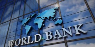 Türöffner in neue Märkte