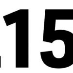 Schirmherrschaft Bildschirmnutzung