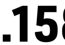 Schirmherrschaft Bildschirmnutzung