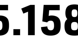 Schirmherrschaft Bildschirmnutzung