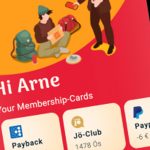 94.000 Euro im Visier