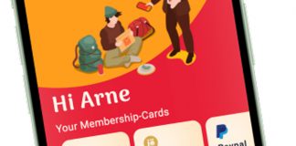 94.000 Euro im Visier