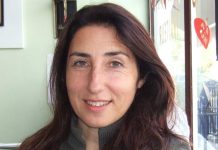 Haare als Ware Emma Tarlo