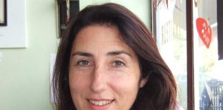 Haare als Ware Emma Tarlo