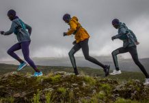 Manuyoo: Lifestyle aus Afrika Enda