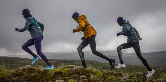 Manuyoo: Lifestyle aus Afrika Enda