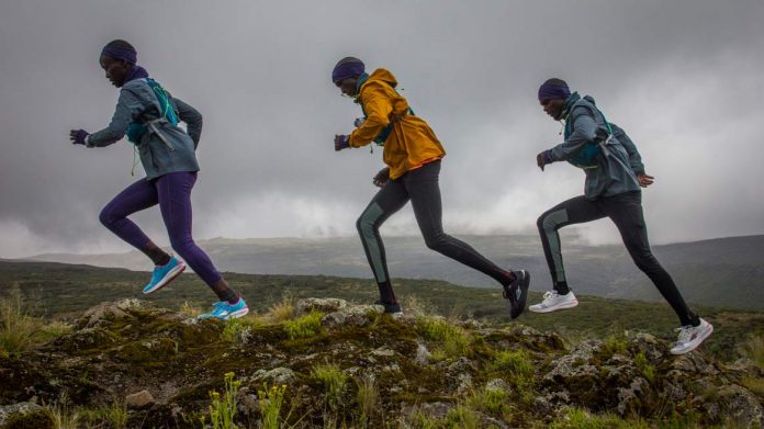 Enda-Runners-large Enda