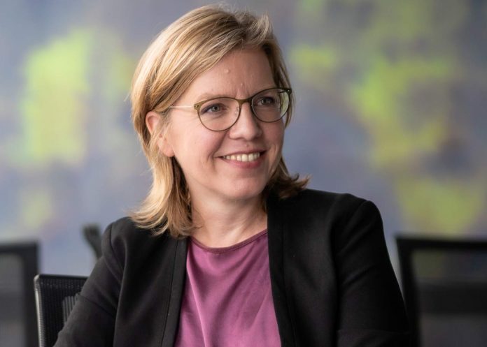 FBM_Gewessler_BMK_Cajetan_Perwein-2086 Leonore Gewessler