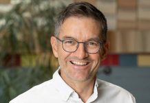 Klimawende global denken Gebhard Ottacher