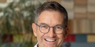 Klimawende global denken Gebhard Ottacher