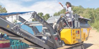 Hidden Champions: Aus der Deckung Hidden-Champions_Aufmacher