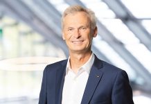 Hüter der Liste Hidden-Champions_Jungwirth