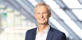 Hüter der Liste Hidden-Champions_Jungwirth