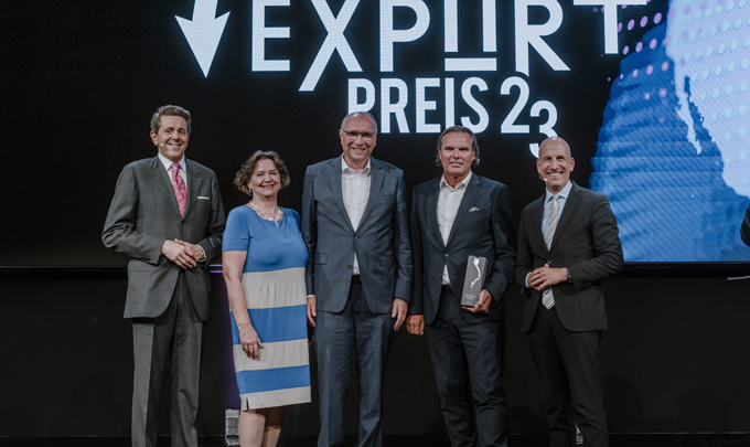 Hidden-Champions_Rubble-Master-Exportpreis