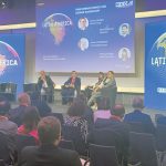 Fokus auf Lateinamerika