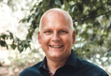 Ins Handeln kommen Jan-Marc-Lischka