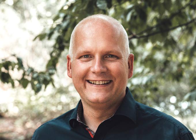 Jan-Marc-Lischka Jan-Marc-Lischka