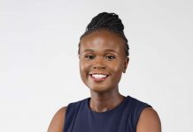 Erfolgslauf Navalayo Osembo