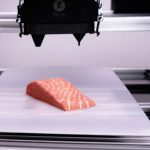 Preise für SDG-Vorreiter