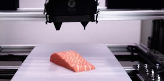 Preise für SDG-Vorreiter