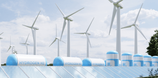 corporAID Multilogue: Hoffnungsträger Grüner Wasserstoff und globale nachhaltige Entwicklung