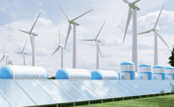 corporAID Multilogue: Hoffnungsträger Grüner Wasserstoff und globale nachhaltige Entwicklung