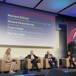 Asientag 2023: Fokus auf Asien