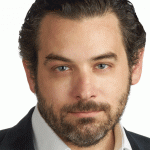 Auf der Weltbühne Eder