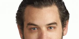 Auf der Weltbühne Eder