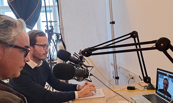 Fachkräfte_Crespo-Buchleitner.pg