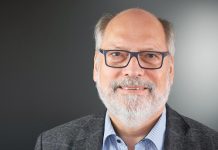 Afrika liegt nahe Fachkräfte_Lücke-breit