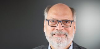 Afrika liegt nahe Fachkräfte_Lücke-breit