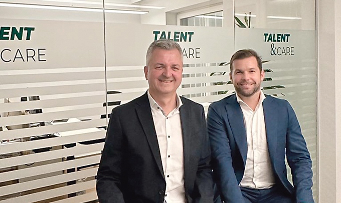 Fachkräfte_Talent&Care