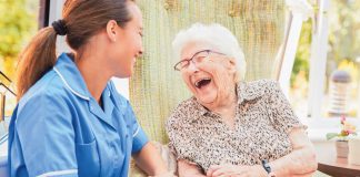 Internationale Fachkräfte: Ringen um jedes Talent Fachkräfte_Titel