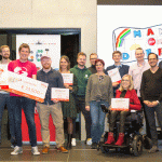 Nachhaltige Transformation GASBA